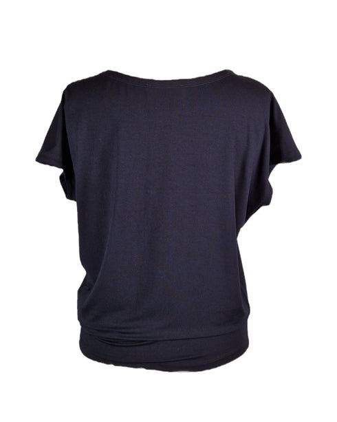 Cikuna Shirt